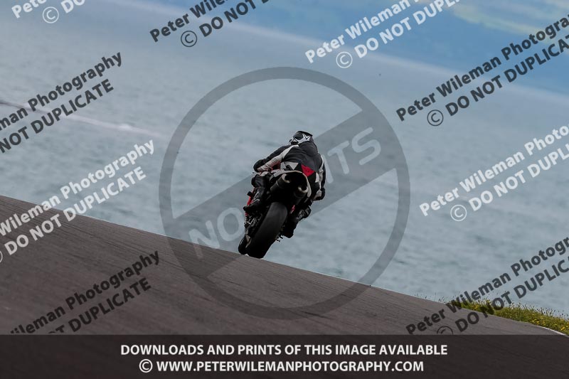 PJM Photography;anglesey no limits trackday;anglesey photographs;anglesey trackday photographs;enduro digital images;event digital images;eventdigitalimages;no limits trackdays;peter wileman photography;racing digital images;trac mon;trackday digital images;trackday photos;ty croes